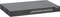 Intellinet Rackmount Gigabit Managed Switch, 24x RJ-45, 4x SFP+, 370W PoE+ Vorschaubild