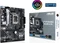 ASUS Prime H610M-A D4 (Intel 1700) Vorschaubild