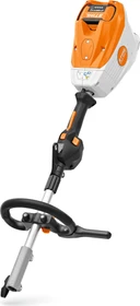 Stihl KMA 200 R Akku-Motoreinheit solo
