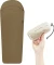 Naturehike Flame Innenschlafsack Vorschaubild