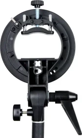 Godox Type-S Blitzadapter S-EC