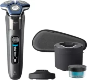 Philips S7887/55 Series 7000