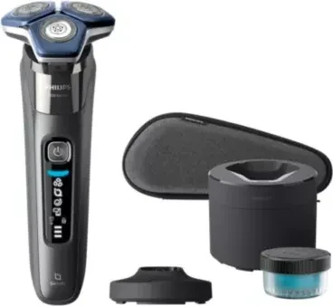 Philips S7887/55 Series 7000