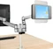 StarTech Tablet Stand mit Diebstahlschutz, Tablet-Stand bis 10.5" Vorschaubild