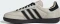 adidas Samba OG wonder white/core black/alumina (Damen) Vorschaubild