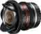 Walimex Pro 8mm 3.1 Fisheye II VCSC für Sony E Vorschaubild