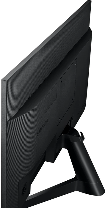 Samsung T35F (2020), 24"