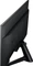 Samsung T35F (2020), 24" Vorschaubild