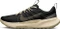 Nike Juniper Trail 2 Next Nature (Herren) Vorschaubild