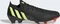 adidas Predator Edge.1 Low FG (Herren) Vorschaubild