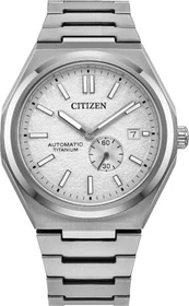 Citizen NJ0180-80A