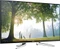 Samsung UE40H6620 Vorschaubild