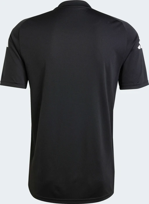 adidas Deutschland Aufwärmtrikot kurzarm (Herren)