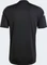 adidas Deutschland Aufwärmtrikot kurzarm (Herren) Vorschaubild