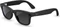 Ray-Ban RW4012 Meta Wayfarer Gen2 Vorschaubild
