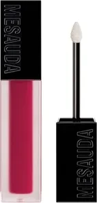 Mesauda Sublimatte Lipstick 209 sublime, 5ml