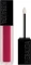 Mesauda Sublimatte Lipstick Vorschaubild