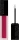 Mesauda Sublimatte Lipstick 209 sublime, 5ml