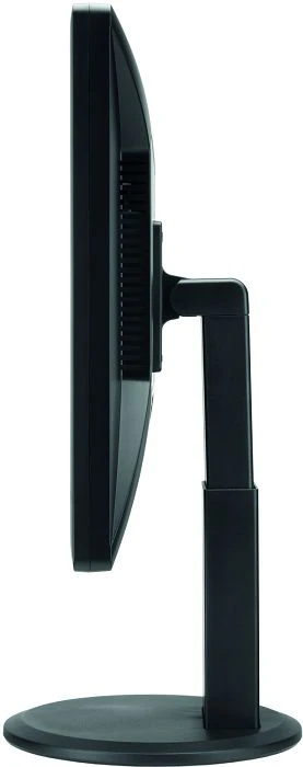 iiyama ProLite XB2776QS-B1, 27"