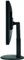 iiyama ProLite XB2776QS-B1, 27" Vorschaubild