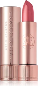 Anastasia Beverly Hills Satin Lipstick rose dream, 3g