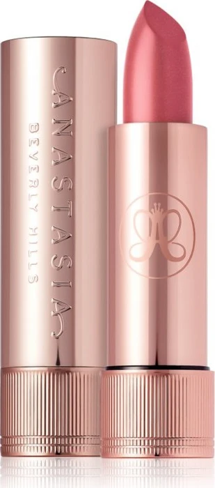 Anastasia Beverly Hills Satin Lipstick
