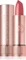 Anastasia Beverly Hills Satin Lipstick Vorschaubild