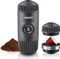 Wacaco Nanopresso Vorschaubild