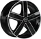 Avus Racing AC-V51 Vorschaubild