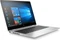 HP EliteBook x360 830 G6, silber, Core i5-8265U, 16GB RAM, 512GB SSD, DE Vorschaubild