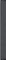 Garmin Ersatzarmband UltraFit 26 Nylon grau Vorschaubild