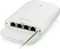 Zyxel Outdoor Wallmount Gigabit Smart PoE-Extender, 4x RJ-45, 90W PoE++ PD Vorschaubild