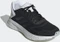 adidas Duramo SL 2.0 core black/almost lime (Damen) Vorschaubild