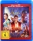 Aladdin (2019) Vorschaubild