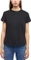 Mustang Ada T-Shirt kurzarm (Damen) Vorschaubild