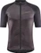 Craft ADV Endurance Trikot kurzarm (Herren) Vorschaubild