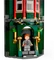 LEGO Harry Potter - Zaubereiministerium Vorschaubild