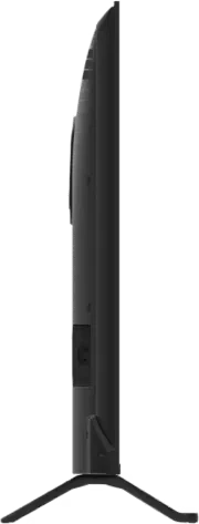 Panasonic TV-55W95BEG