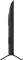 Panasonic TV-55W95BEG Vorschaubild