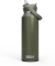 CamelBak Thrive Flip Straw Isolierflasche 1.2l moss green Vorschaubild
