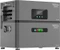 Xoro Solar Atlas-D Plus, 2.4kWh Vorschaubild