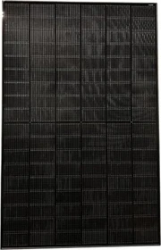 JA Solar JAM54D41-465/LR, 465Wp