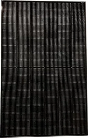 JA Solar JAM54D41 LR