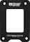 Thermal Grizzly CPU Contact Frame Vorschaubild