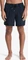Quiksilver Stretch Piped Volley 16" Badeshorts (Herren) Vorschaubild