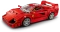 LEGO Speed Champions - Ferrari F40 Vorschaubild