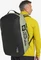 Jack Wolfskin All-in Duffle 65 mint leaf Vorschaubild