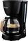 Bestron ACM900BW black&wood Vorschaubild