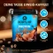 BodyLab24 Protein Coffee Espresso 1kg Vorschaubild