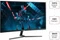 ViewSonic VX3258-2KC-MHD, 31.5" Vorschaubild
